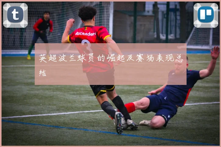 英超波兰球员的崛起及赛场表现总结