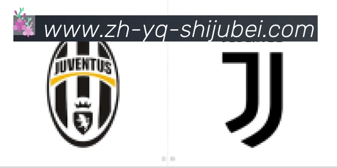世界杯赛程表合作伙伴